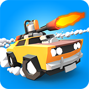 crashofcars V1.1.03 ׿