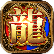 online V1.0 ׿