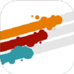 Lines V1.1.7׿