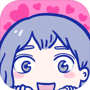 LovinHouse V2.0׿