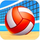 VBall V1.01׿