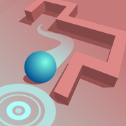 Roll Ball 3D V1.0 ��׿��