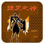 ����֮�� 