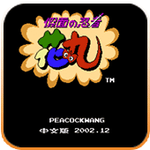 �������� ���� 