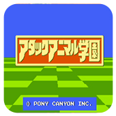 ��������ѧ԰ 