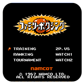 ��ͥ������