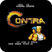 �궷�� Σ������ 