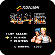 �궷�� �����˺��� 