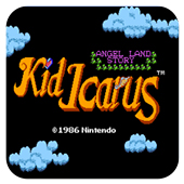 ���� ��������֮�� 