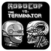 ��еս����ħ���ս��� 