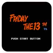 ��ɫ������ 