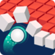 �����ײ V1.0 ��׿��