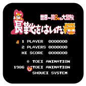 ��������80�� 