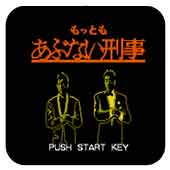 �����̾� 