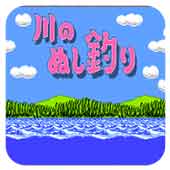 ����̫��