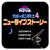 SD�ߴ�4 ���������� 