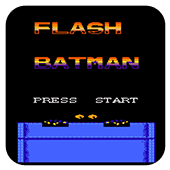 �������������� 