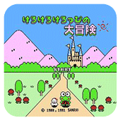 �����ܴ�ð�� ���İ� 