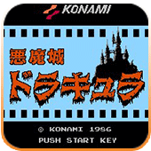 ��ħ��1 ������ 