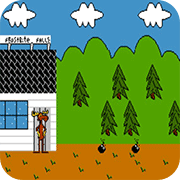 ����¹������� ���� 