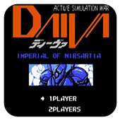 ���˵��� 