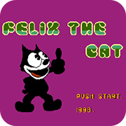 ������˹èby Dragon Co 