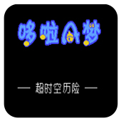 A ʱ