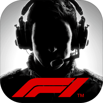 F1 Manager V0.04.7450 ׿