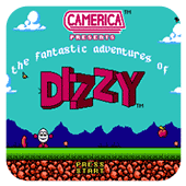 ���ȵ�����ð�� 