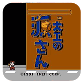 ������ͷ��Դ�� 