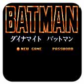 ������2 С��ع� 