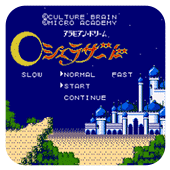 ������֮�� 