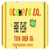 ����IQ���� 