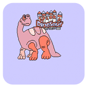 ��ɫ���� 