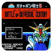 SD�ߴ�5 ��������ս�� 