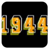 1944 