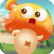 ػĢ V1.0.0 iOS