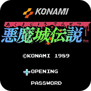 ��ħ�Ǵ�˵ ��ħ��3�հ� 