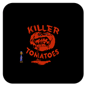 ����ɱ���߹��� 