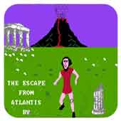 ����ħ�� 