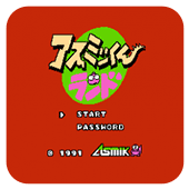 ��˹�׾����� 