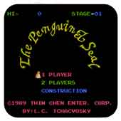 ���ͺ��� 