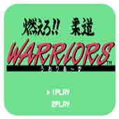 ȼ�����սʿ 