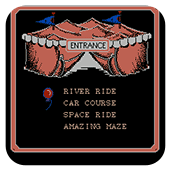 ľż���ռ� ��ҹ 