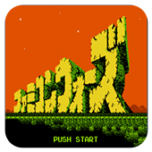 ������ս�� 