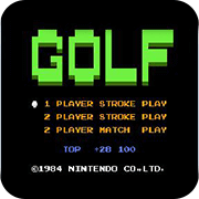 �����ø߶��� 