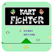 �����ô��Ҷ� 