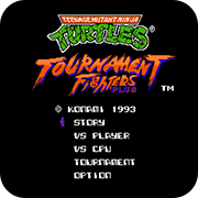 �������� ��ǿ�� 