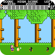 ���߹��ؾ� ����3�� 