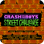 ��Ѫ�¼�¼ ���� 